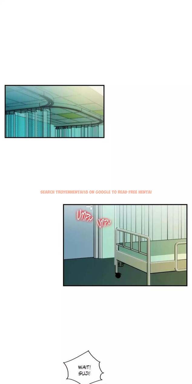 Read Hentai Image 32 923 in comic One-room Hero - Chapter 41 - www.hentaitnt.net