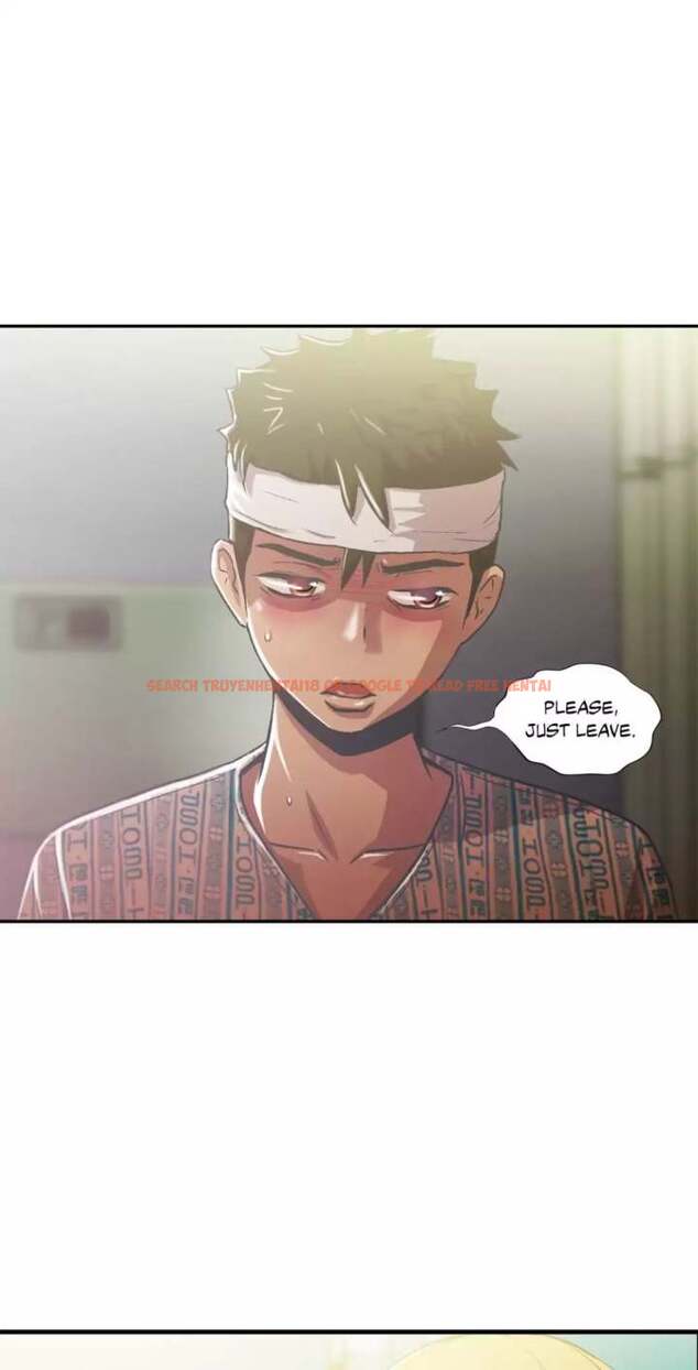 Read Hentai Image 36 923 in comic One-room Hero - Chapter 41 - www.hentaitnt.net