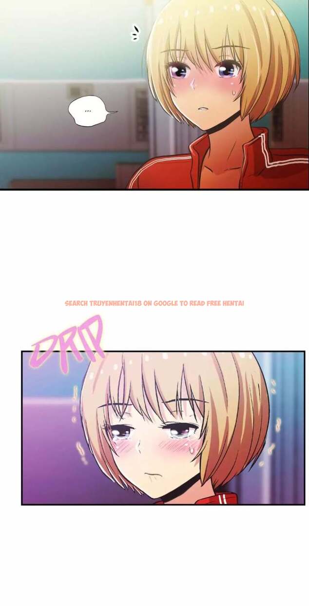 Read Hentai Image 37 923 in comic One-room Hero - Chapter 41 - www.hentaitnt.net