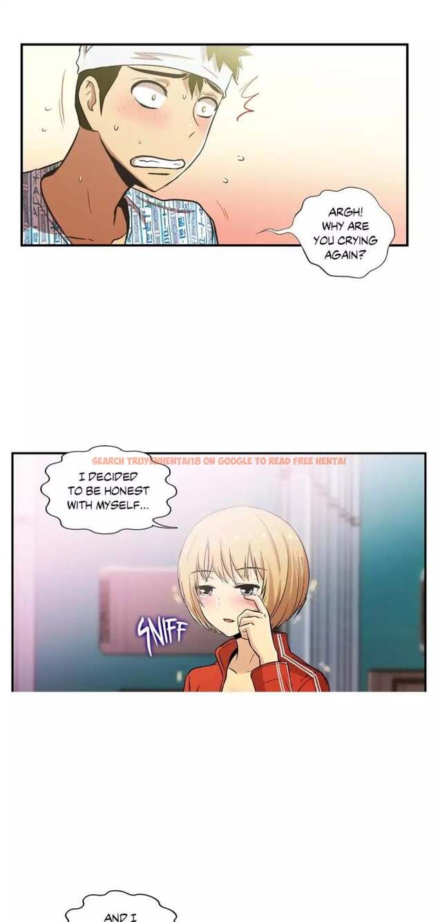 Read Hentai Image 38 923 in comic One-room Hero - Chapter 41 - www.hentaitnt.net