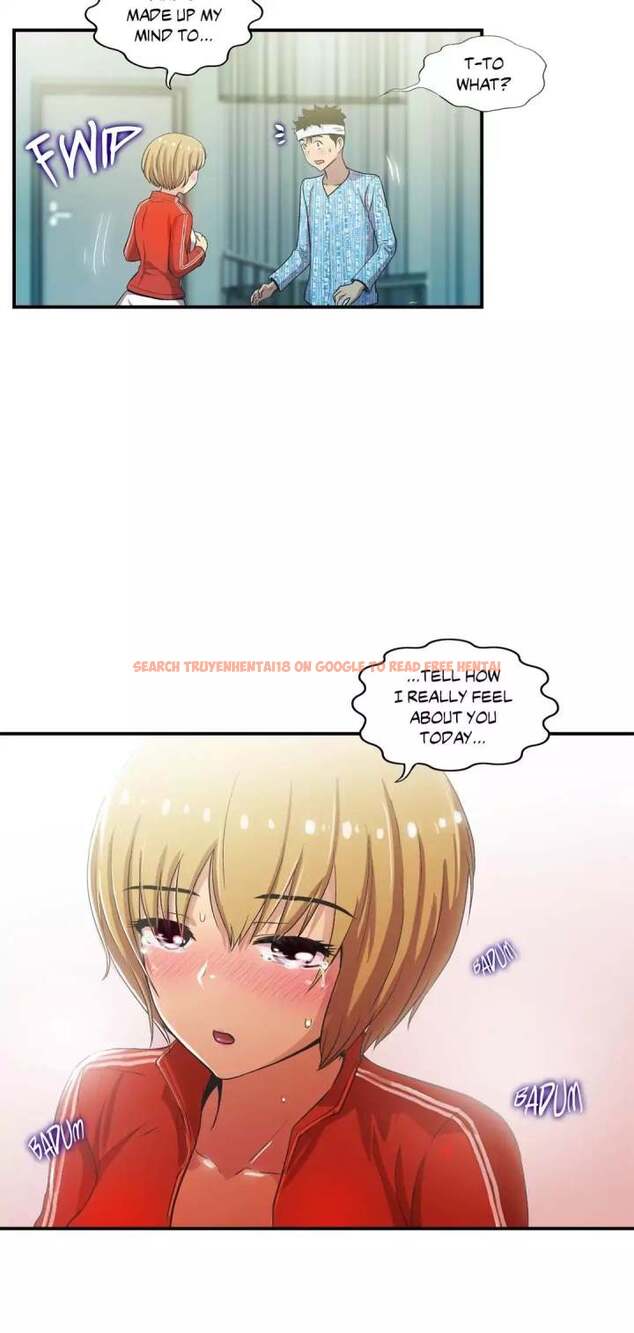 Read Hentai Image 39 923 in comic One-room Hero - Chapter 41 - www.hentaitnt.net