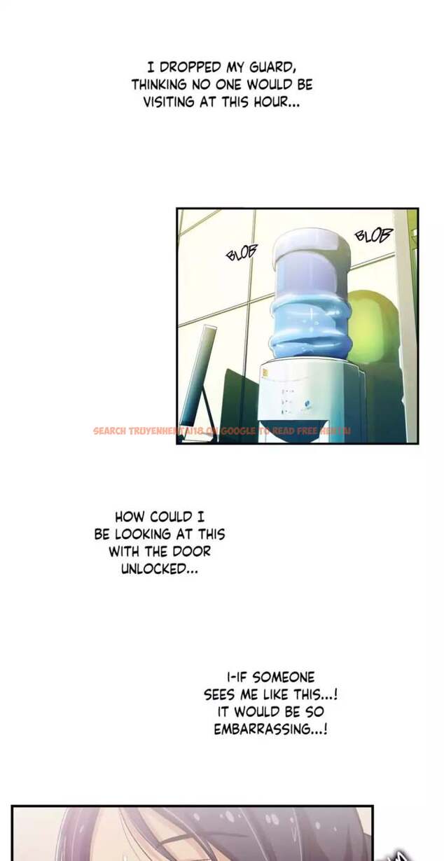 Read Hentai Image 4 923 in comic One-room Hero - Chapter 41 - www.hentaitnt.net