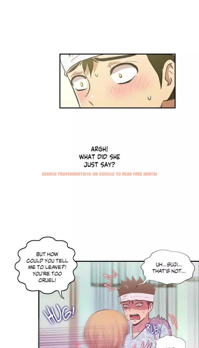 Read Hentai Image 40 923 in comic One-room Hero - Chapter 41 - www.hentaitnt.net