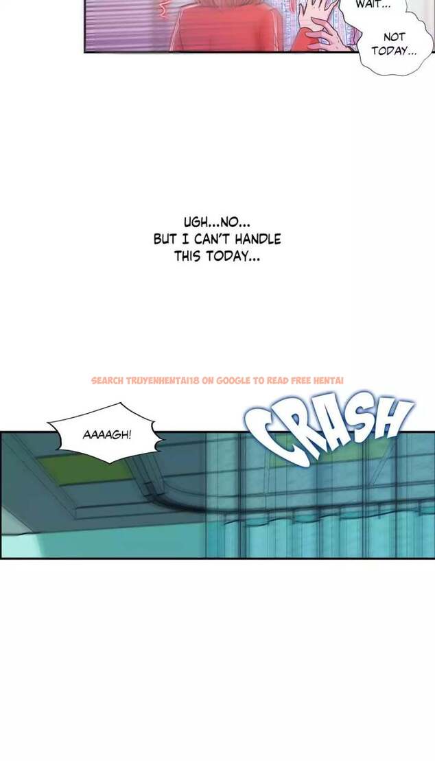 Read Hentai Image 41 923 in comic One-room Hero - Chapter 41 - www.hentaitnt.net