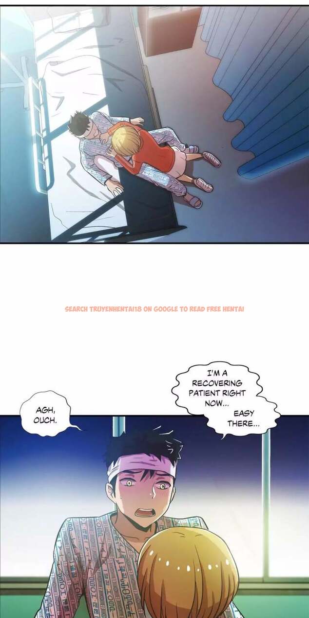 Read Hentai Image 42 923 in comic One-room Hero - Chapter 41 - www.hentaitnt.net