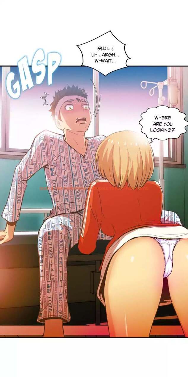 Read Hentai Image 44 923 in comic One-room Hero - Chapter 41 - www.hentaitnt.net