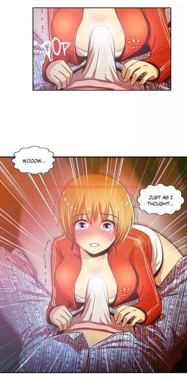Read Hentai Image 45 923 in comic One-room Hero - Chapter 41 - www.hentaitnt.net