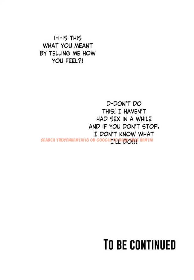 Read Hentai Image 47 923 in comic One-room Hero - Chapter 41 - www.hentaitnt.net