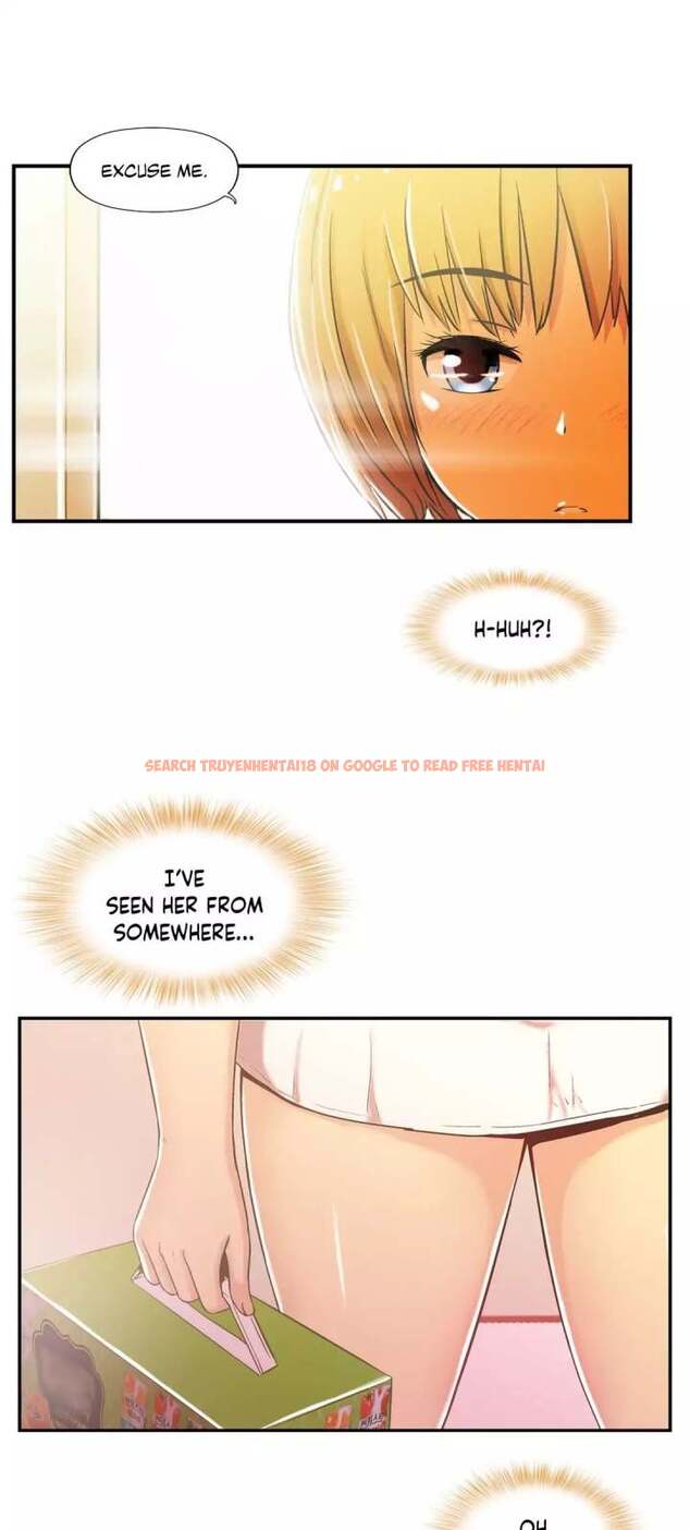 Read Hentai Image 6 923 in comic One-room Hero - Chapter 41 - www.hentaitnt.net