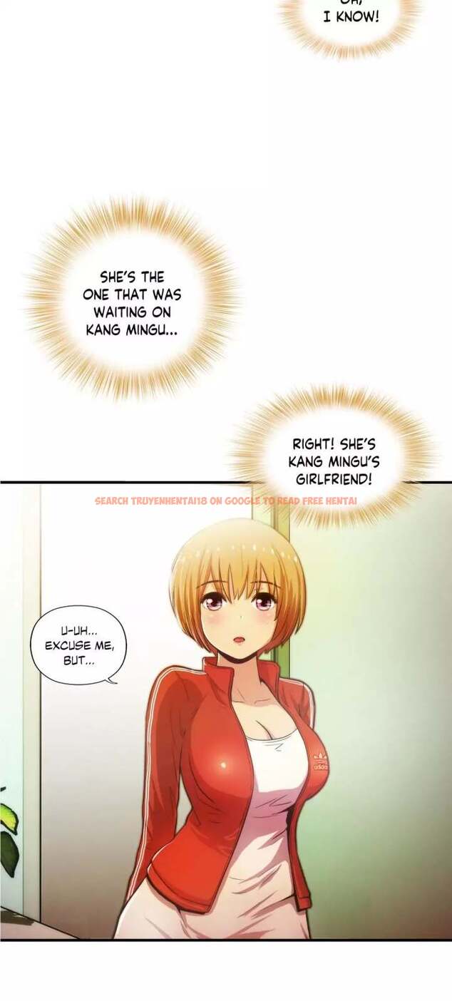 Read Hentai Image 7 923 in comic One-room Hero - Chapter 41 - www.hentaitnt.net