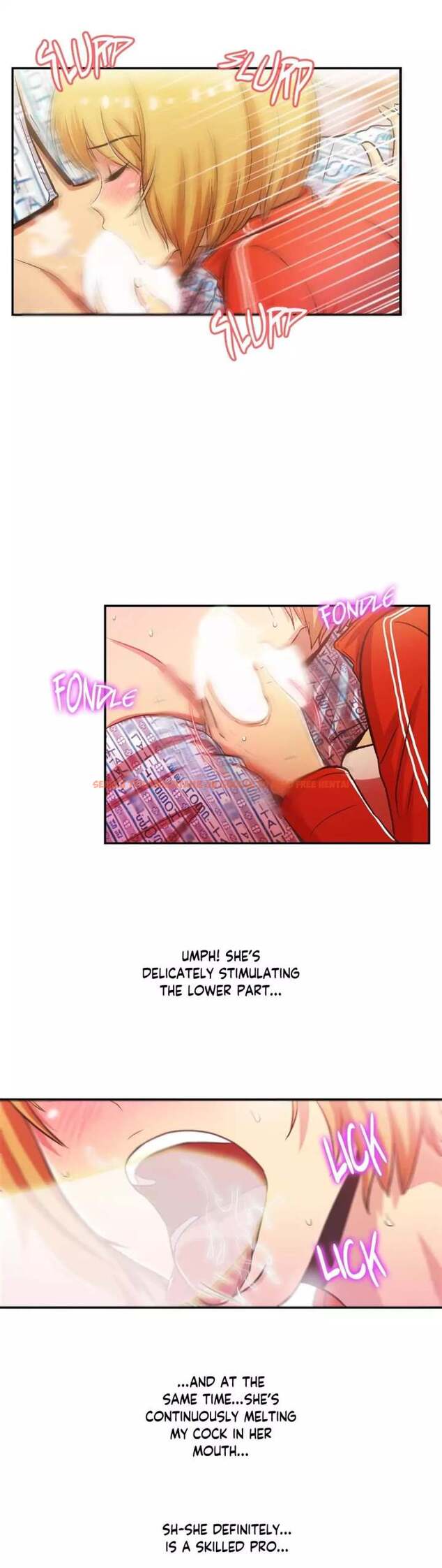 Read Hentai Image 10 918 in comic One-room Hero - Chapter 42 - hentaitnt.net