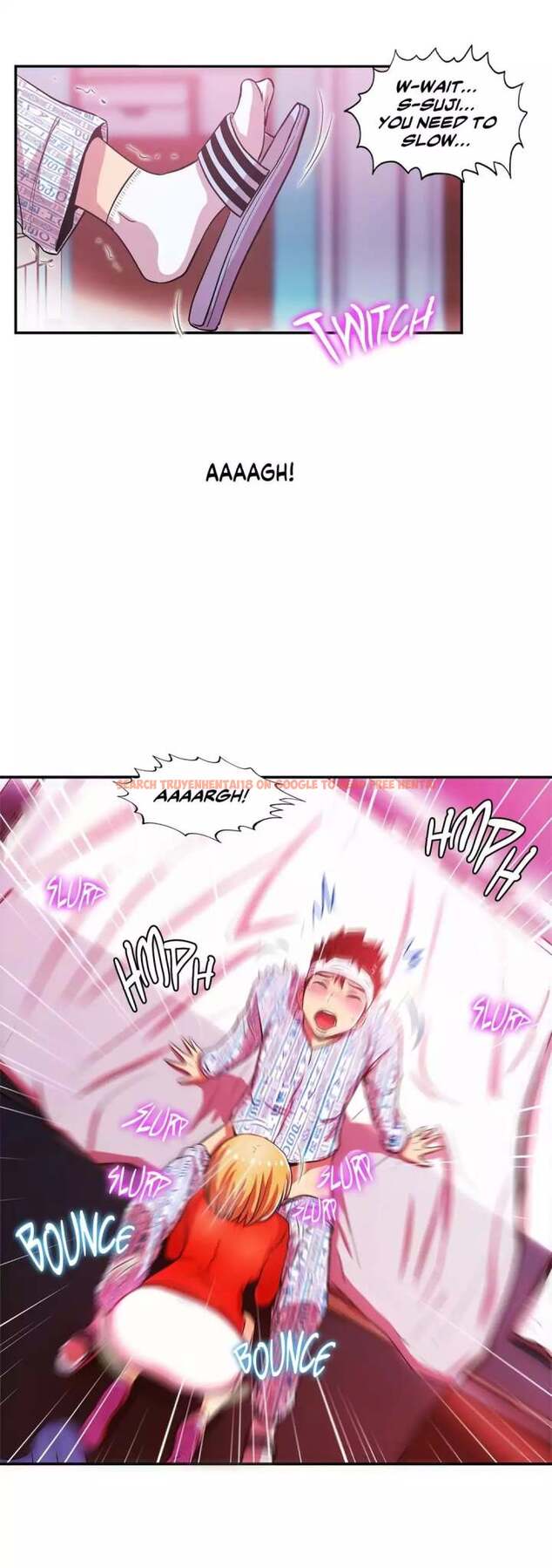 Read Hentai Image 12 918 in comic One-room Hero - Chapter 42 - hentaitnt.net
