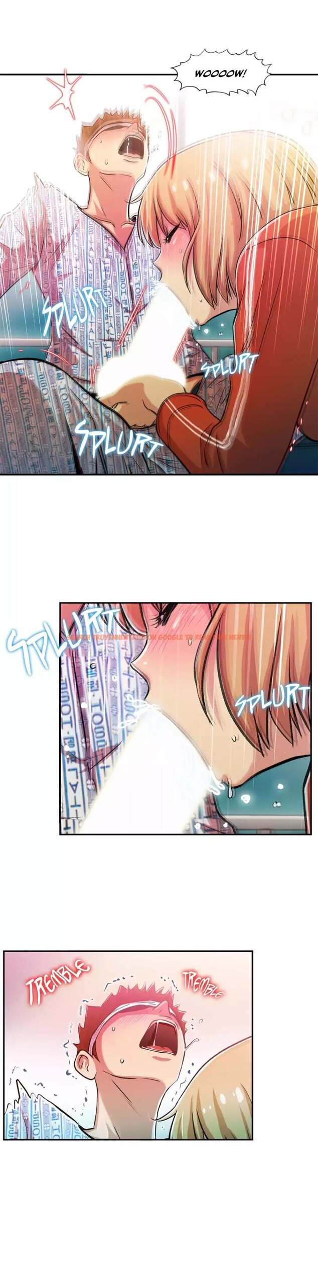 Read Hentai Image 13 918 in comic One-room Hero - Chapter 42 - hentaitnt.net