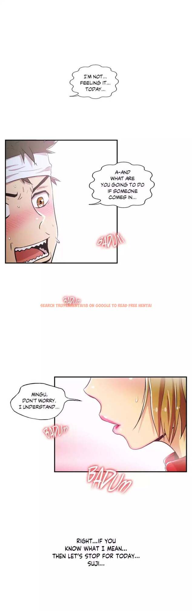 Read Hentai Image 2 918 in comic One-room Hero - Chapter 42 - hentaitnt.net
