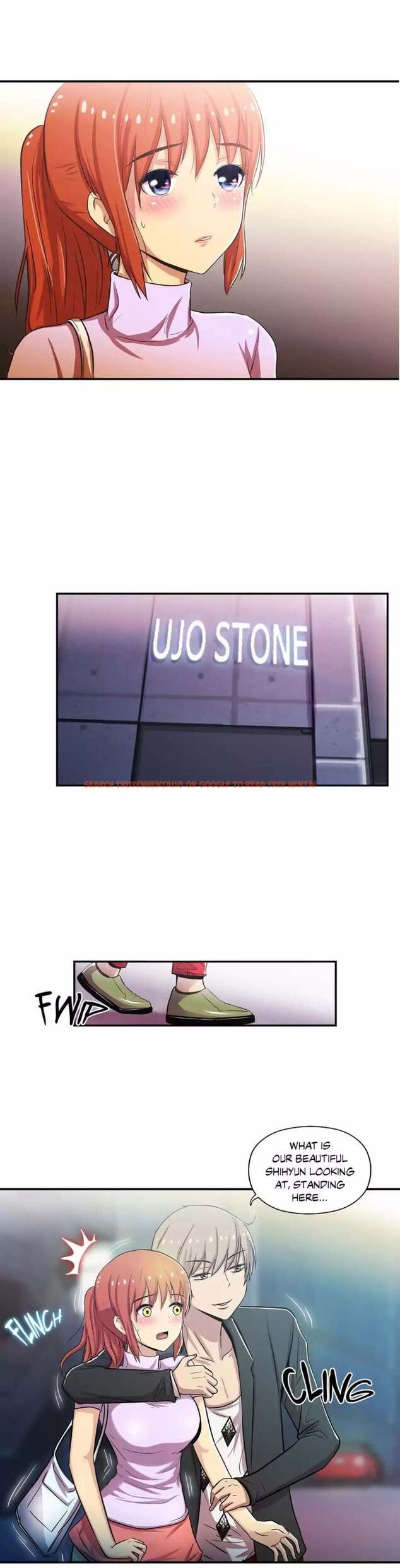 Read Hentai Image 21 918 in comic One-room Hero - Chapter 42 - hentaitnt.net