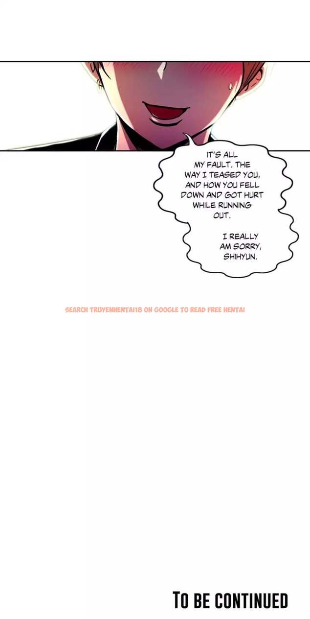 Read Hentai Image 26 918 in comic One-room Hero - Chapter 42 - hentaitnt.net