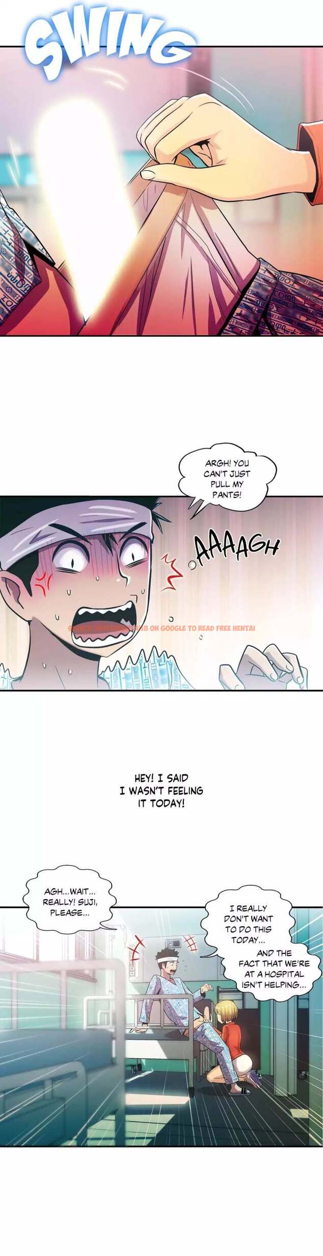 Read Hentai Image 3 918 in comic One-room Hero - Chapter 42 - hentaitnt.net