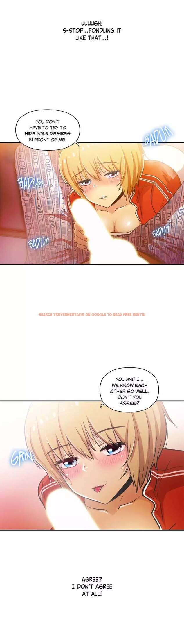 Read Hentai Image 5 918 in comic One-room Hero - Chapter 42 - hentaitnt.net