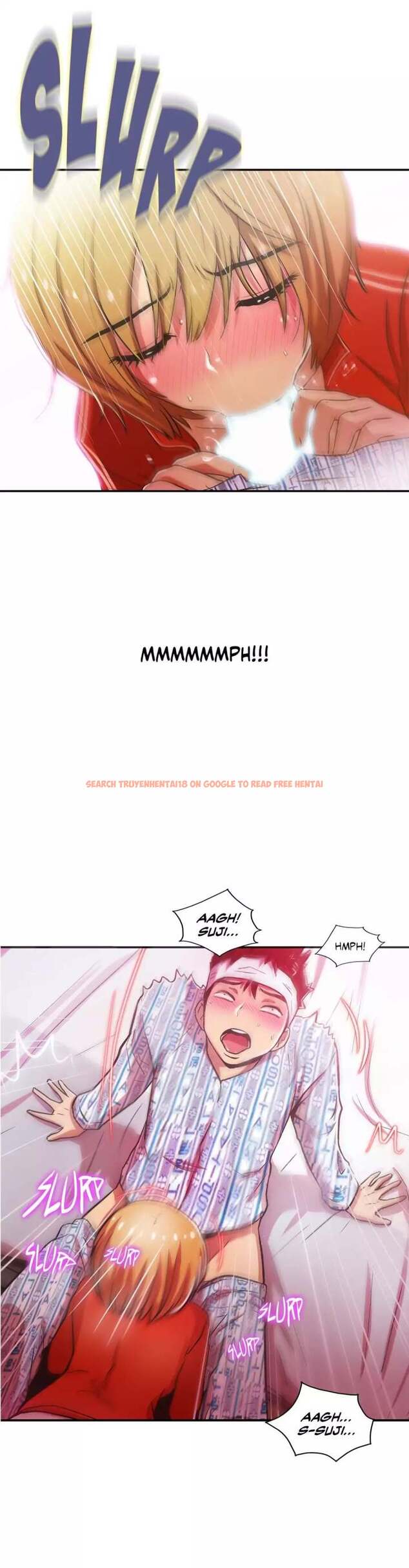 Read Hentai Image 9 918 in comic One-room Hero - Chapter 42 - hentaitnt.net