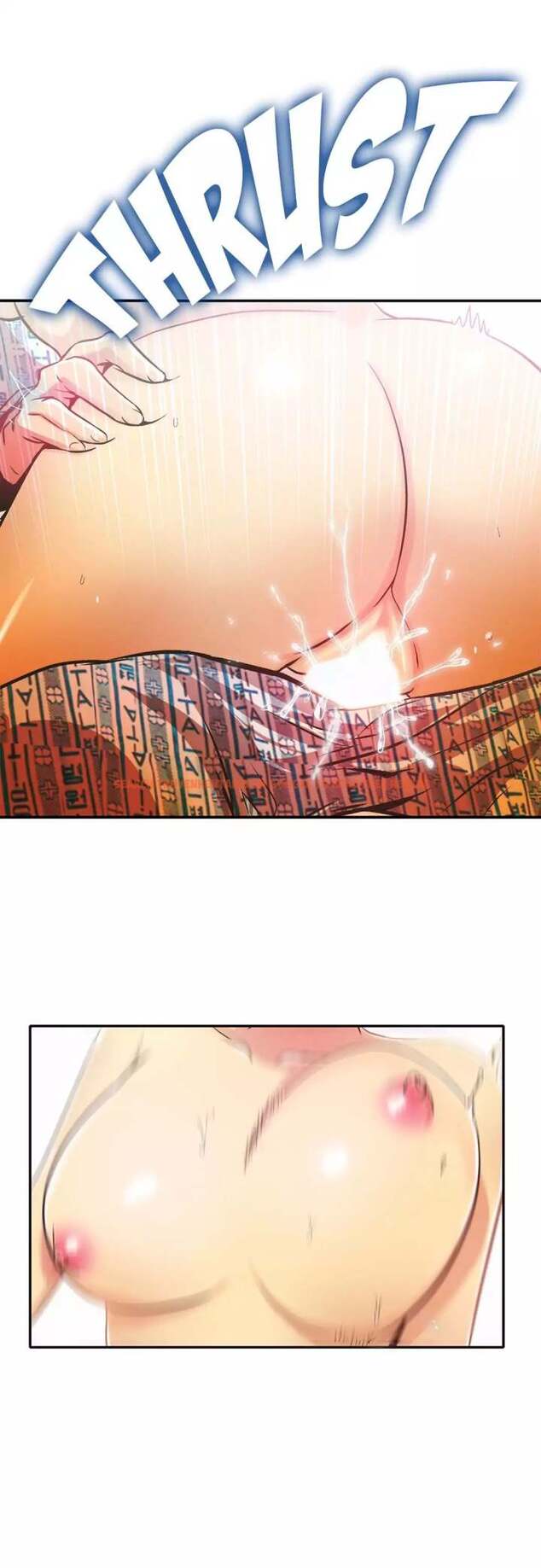 Read Hentai Image 26 918 in comic One-room Hero - Chapter 43 - hentaitnt.net