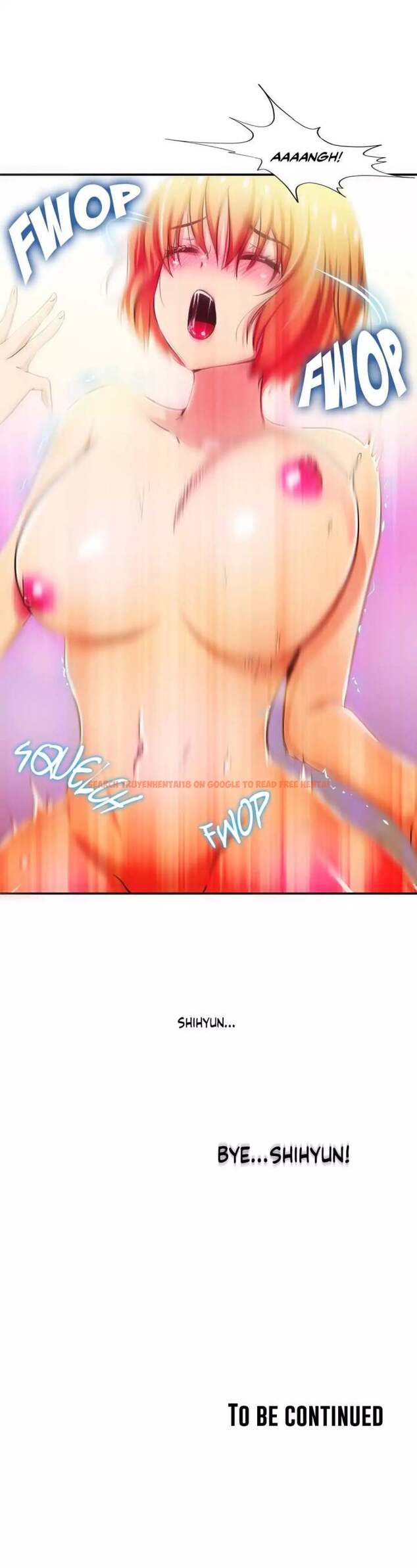 Read Hentai Image 27 918 in comic One-room Hero - Chapter 43 - hentaitnt.net