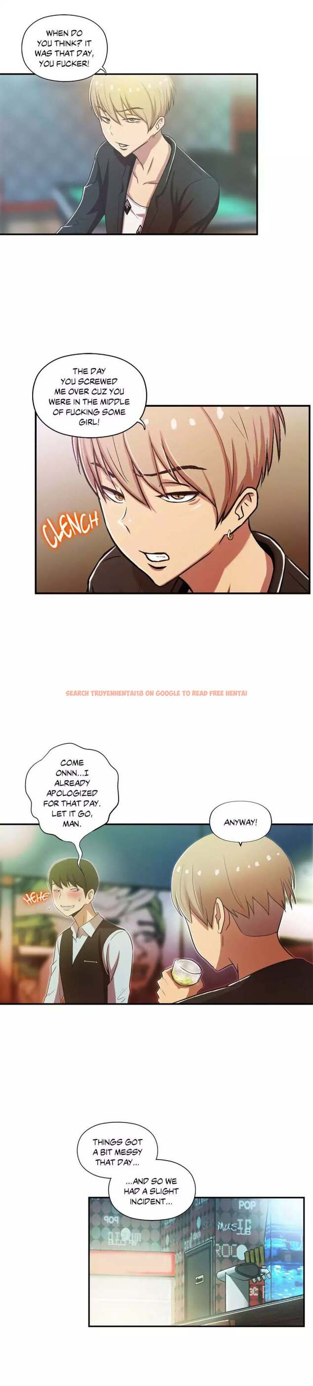 Read Hentai Image 4 918 in comic One-room Hero - Chapter 43 - hentaitnt.net