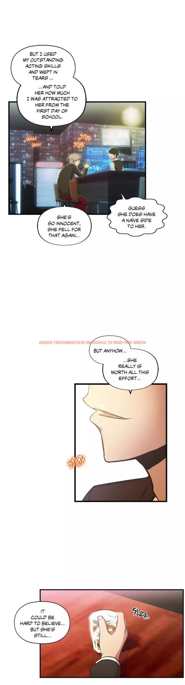 Read Hentai Image 5 918 in comic One-room Hero - Chapter 43 - hentaitnt.net