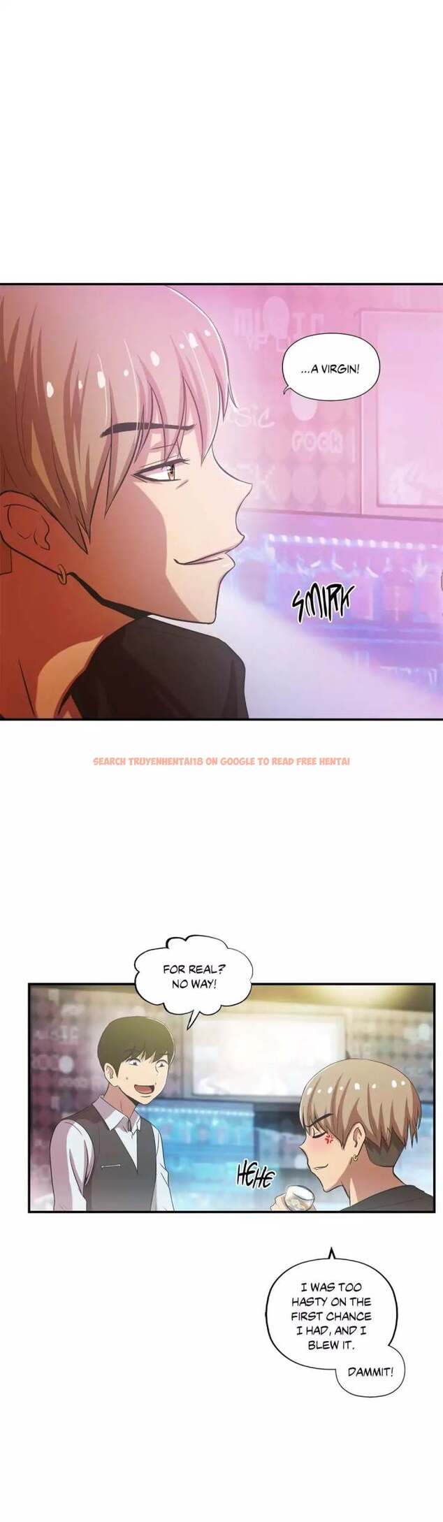 Read Hentai Image 6 918 in comic One-room Hero - Chapter 43 - hentaitnt.net