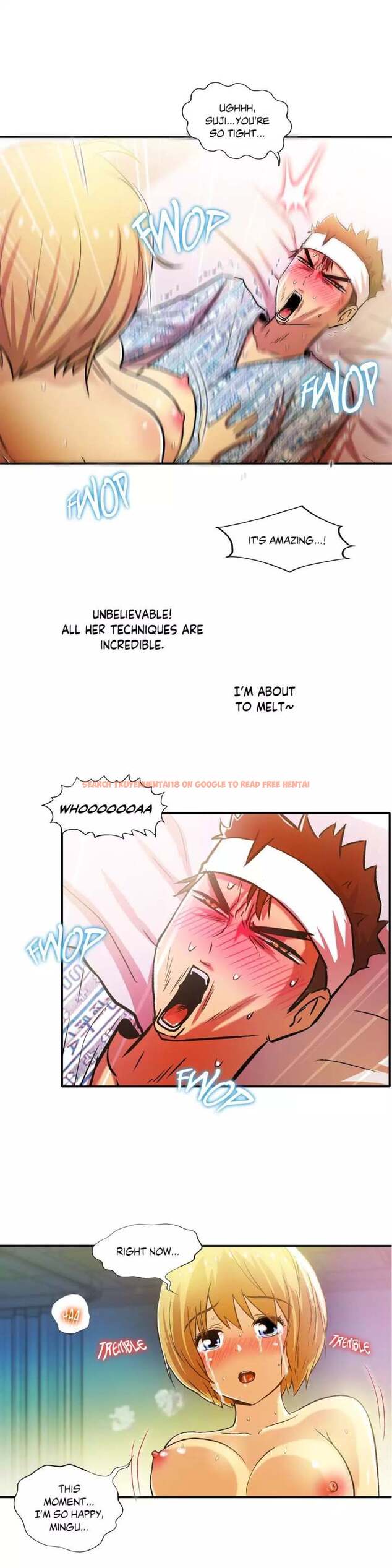 Read Hentai Image 11 918 in comic One-room Hero - Chapter 44 - hentaitnt.net