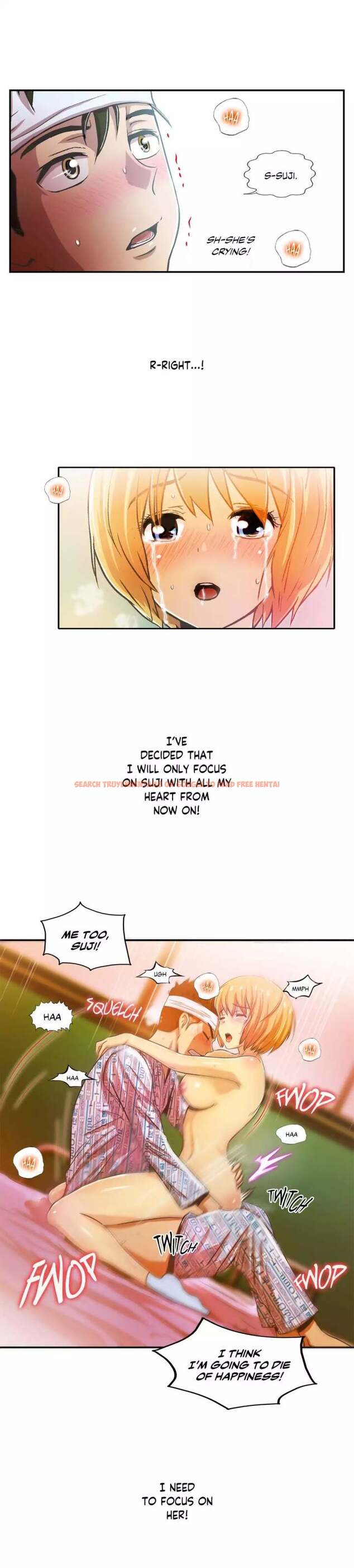 Read Hentai Image 12 918 in comic One-room Hero - Chapter 44 - hentaitnt.net