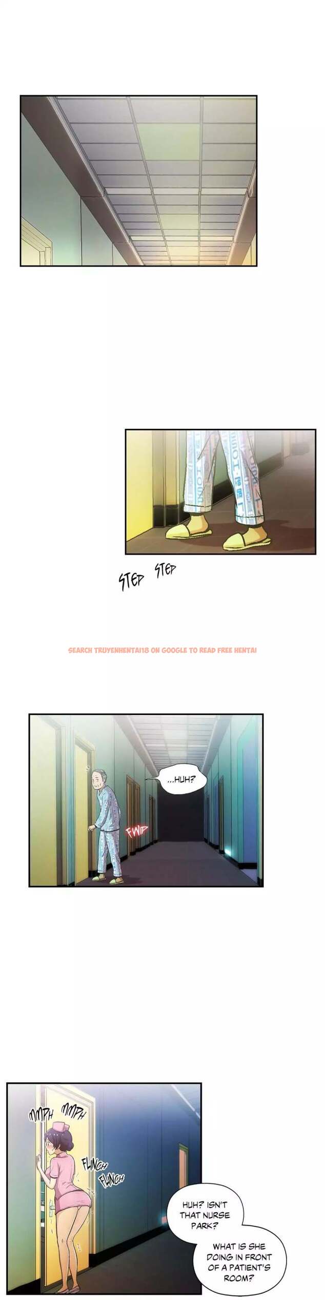 Read Hentai Image 16 918 in comic One-room Hero - Chapter 44 - hentaitnt.net