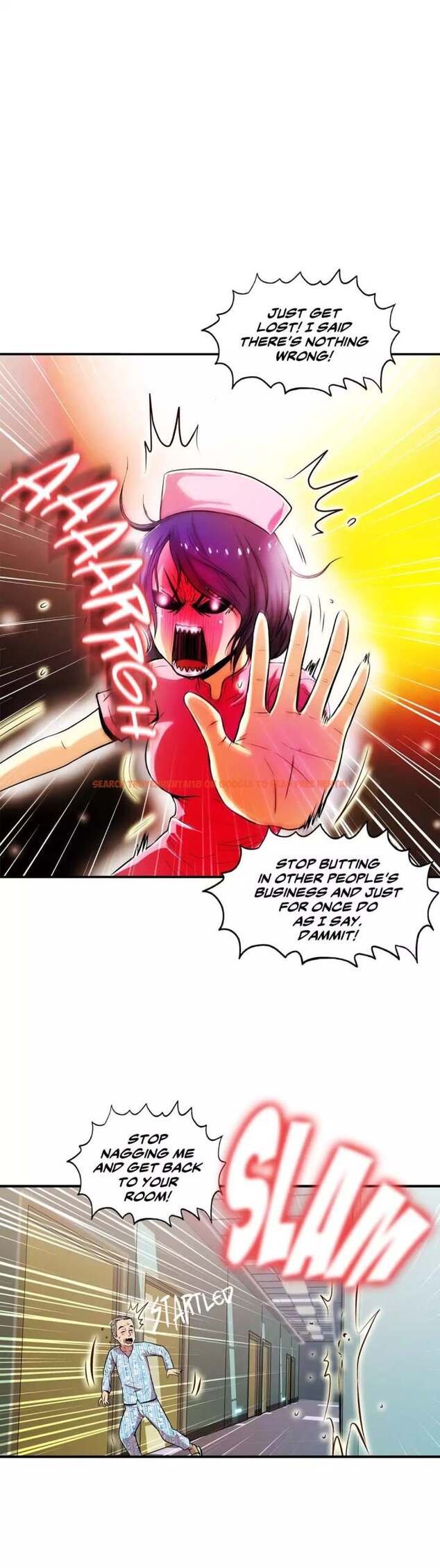 Read Hentai Image 20 918 in comic One-room Hero - Chapter 44 - hentaitnt.net