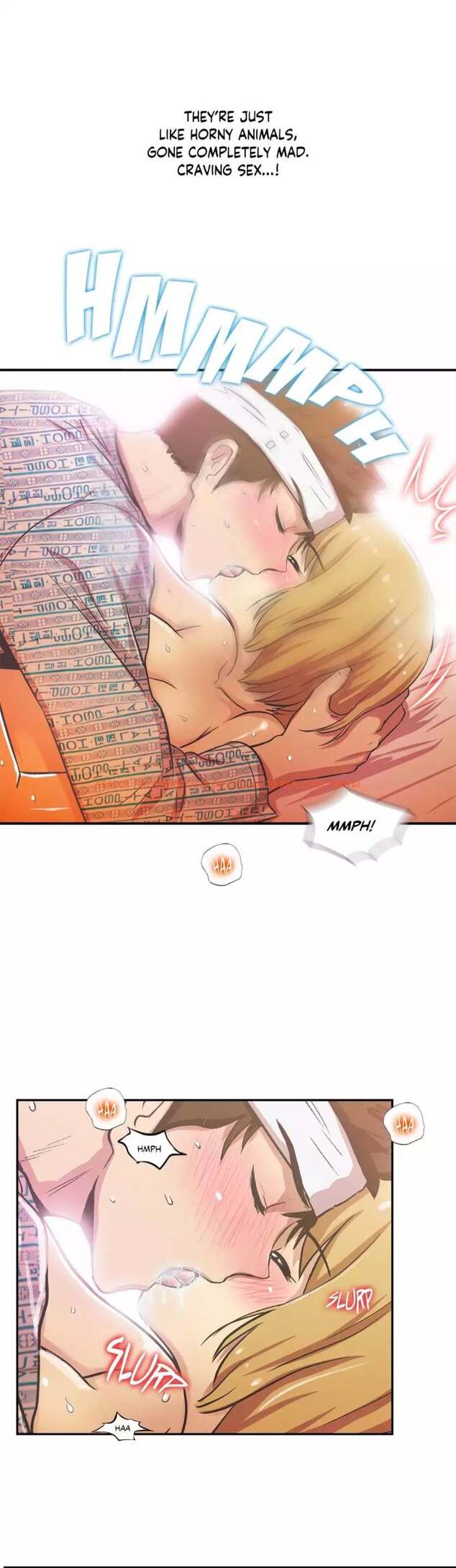 Read Hentai Image 24 918 in comic One-room Hero - Chapter 44 - hentaitnt.net