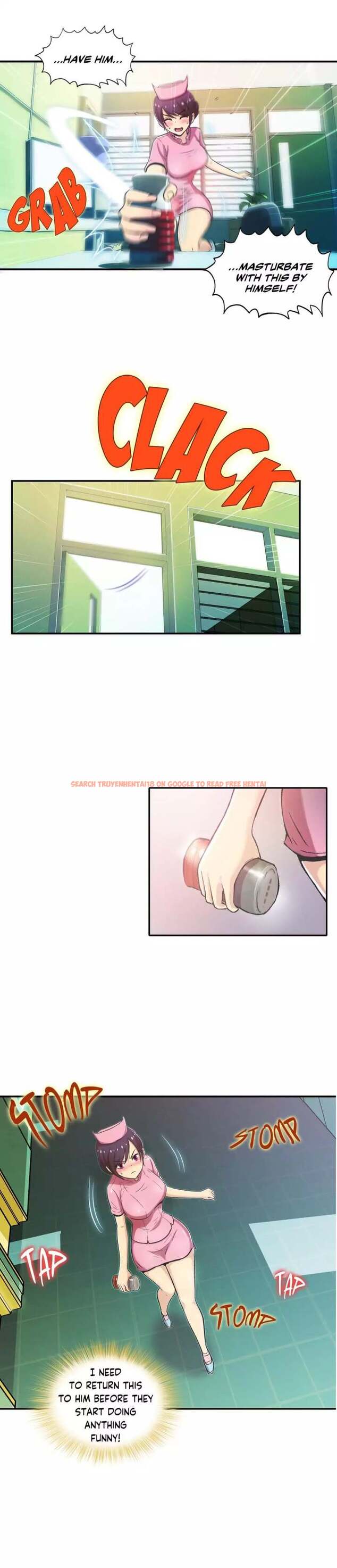 Read Hentai Image 5 918 in comic One-room Hero - Chapter 44 - hentaitnt.net