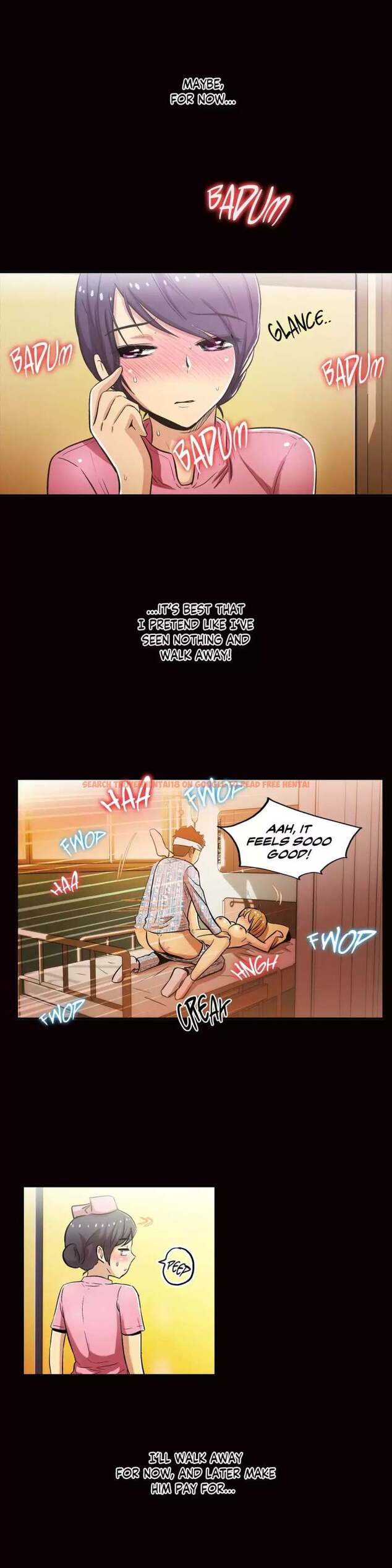 Read Hentai Image 17 918 in comic One-room Hero - Chapter 45 - hentaitnt.net