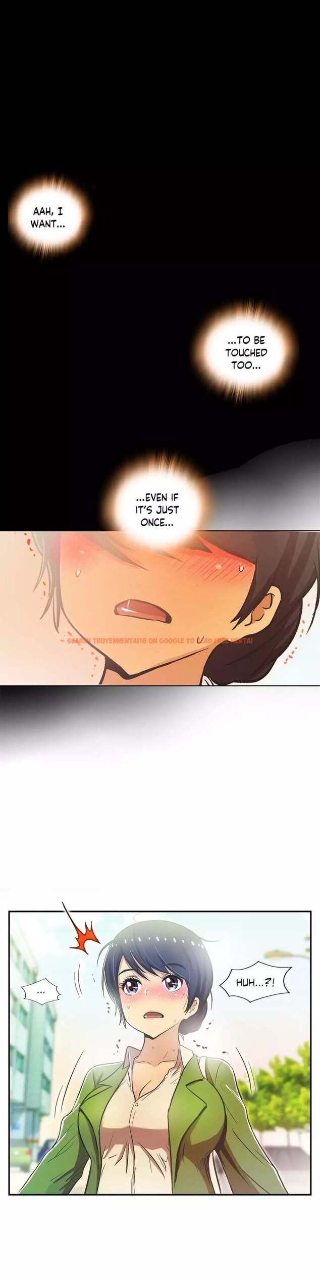 Read Hentai Image 23 918 in comic One-room Hero - Chapter 45 - hentaitnt.net