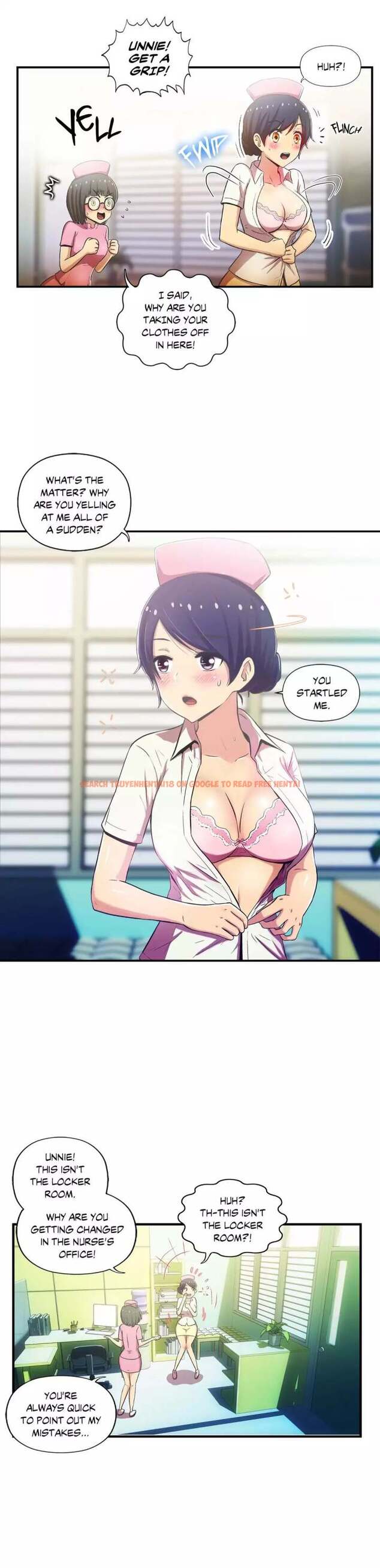 Read Hentai Image 3 913 in comic One-room Hero - Chapter 45 - hentaitnt.net