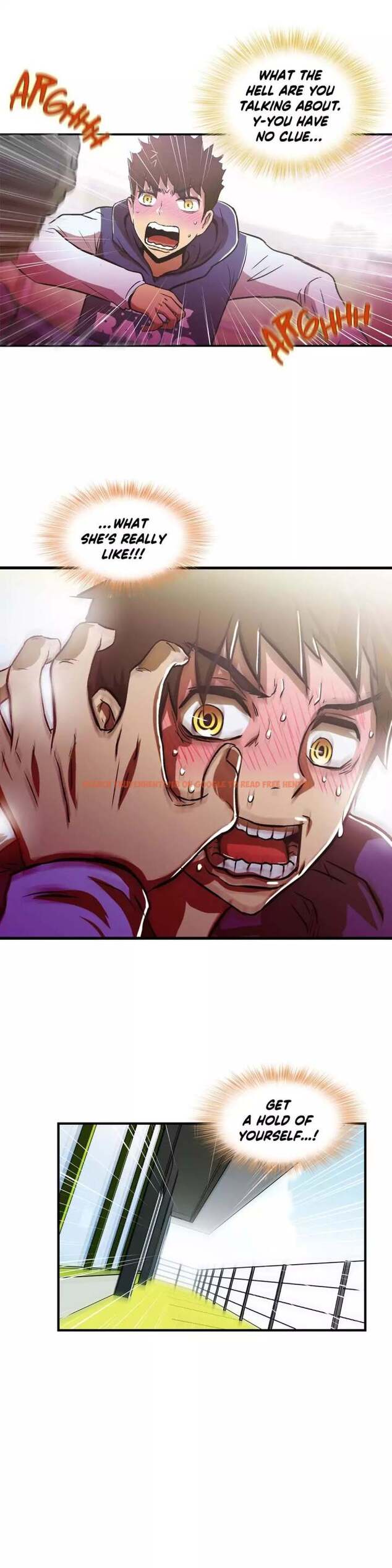 Read Hentai Image 13 913 in comic One-room Hero - Chapter 46 - hentaitnt.net