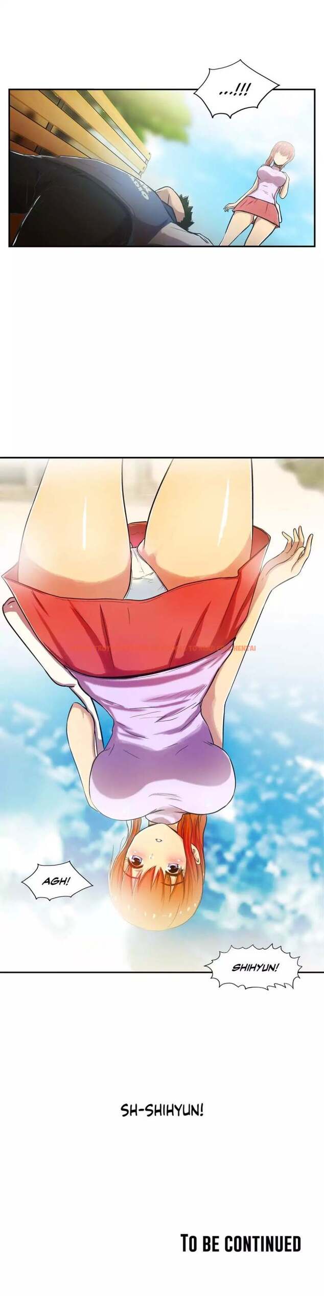 Read Hentai Image 22 913 in comic One-room Hero - Chapter 46 - hentaitnt.net