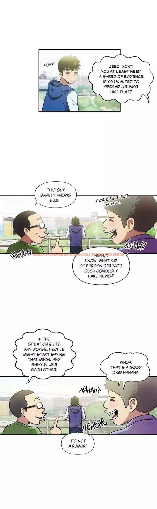 Read Hentai Image 6 913 in comic One-room Hero - Chapter 46 - hentaitnt.net