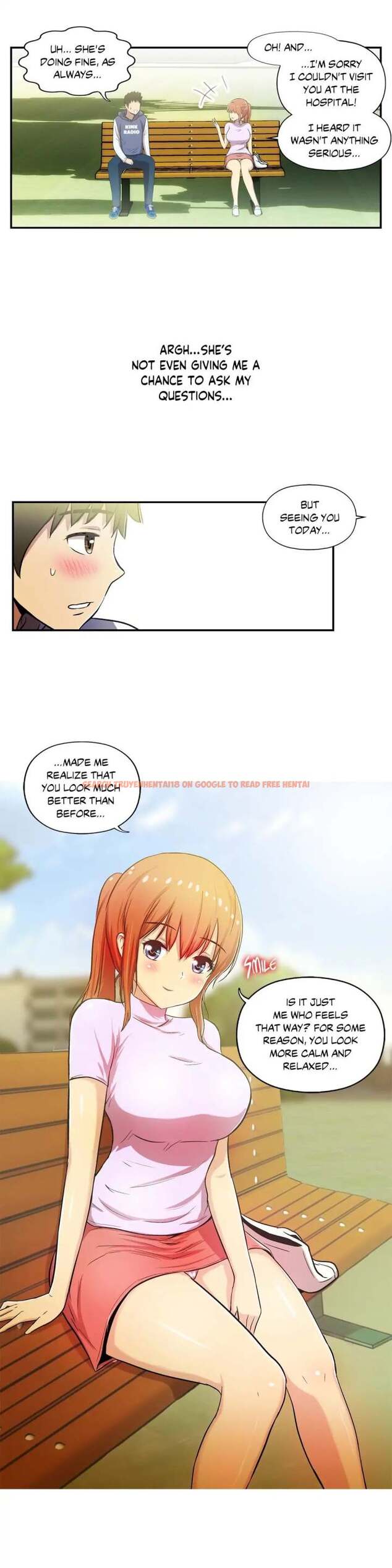 Read Hentai Image 11 913 in comic One-room Hero - Chapter 47 - hentaitnt.net