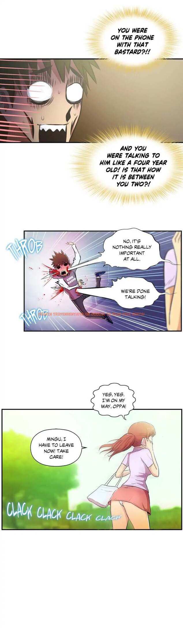 Read Hentai Image 18 913 in comic One-room Hero - Chapter 47 - hentaitnt.net