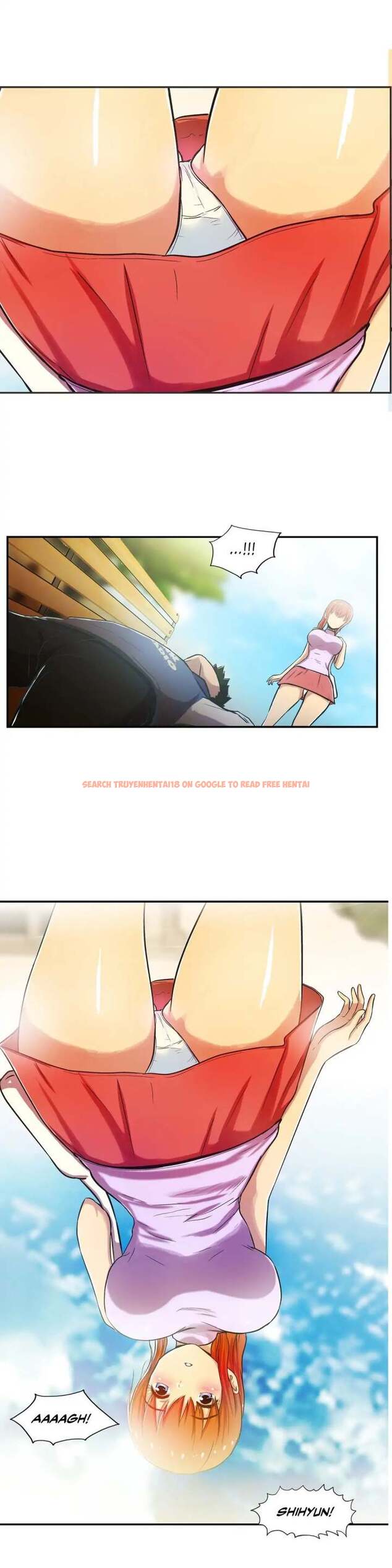 Read Hentai Image 2 913 in comic One-room Hero - Chapter 47 - hentaitnt.net