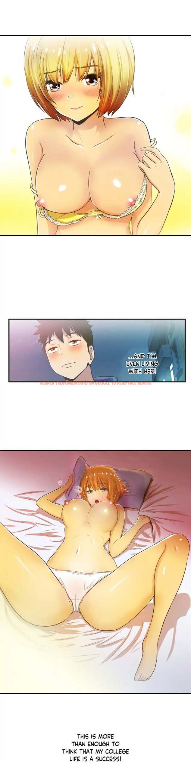 Read Hentai Image 22 913 in comic One-room Hero - Chapter 47 - hentaitnt.net