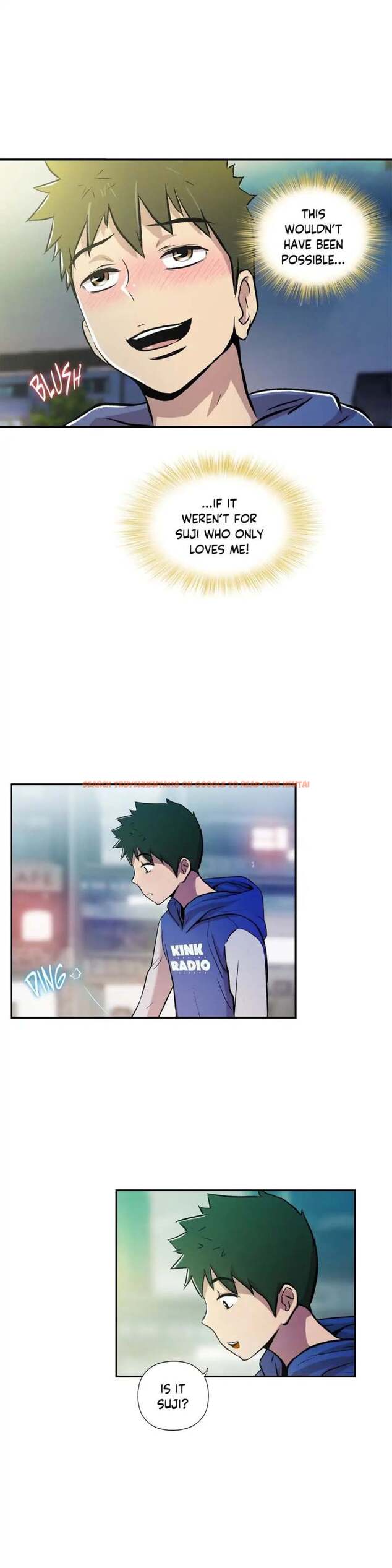 Read Hentai Image 23 913 in comic One-room Hero - Chapter 47 - hentaitnt.net