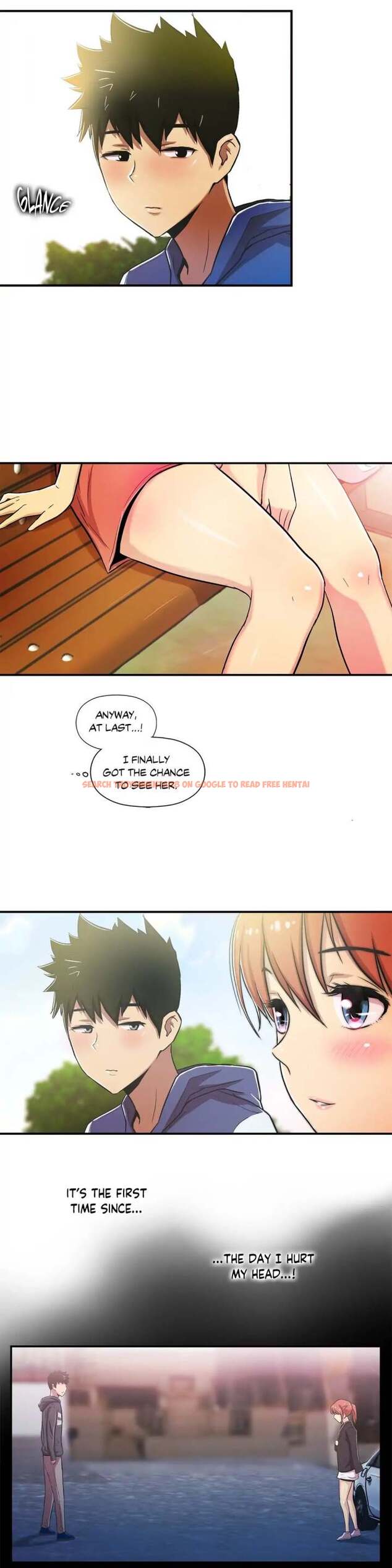 Read Hentai Image 4 913 in comic One-room Hero - Chapter 47 - hentaitnt.net