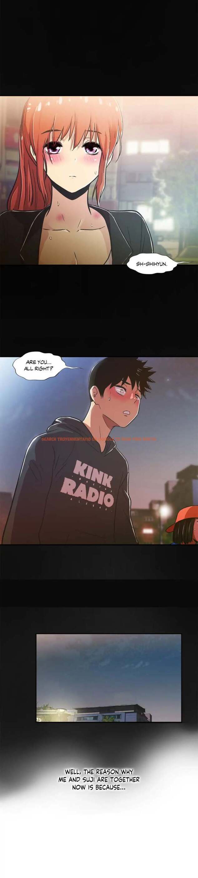 Read Hentai Image 5 913 in comic One-room Hero - Chapter 47 - hentaitnt.net