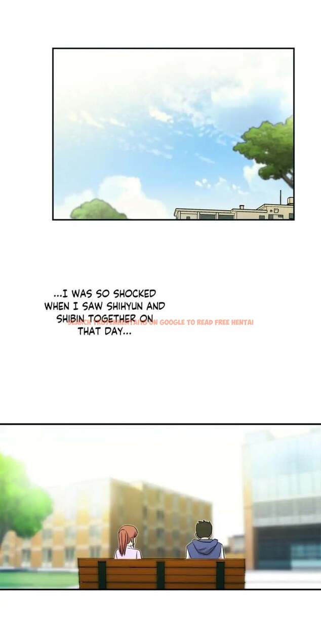 Read Hentai Image 6 913 in comic One-room Hero - Chapter 47 - hentaitnt.net