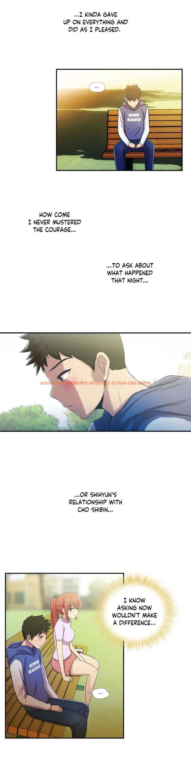 Read Hentai Image 7 913 in comic One-room Hero - Chapter 47 - hentaitnt.net