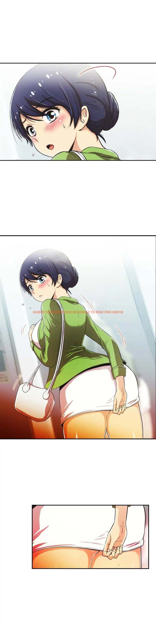 Read Hentai Image 13 913 in comic One-room Hero - Chapter 48 - hentaitnt.net